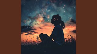 Relaxing Gentle Echo