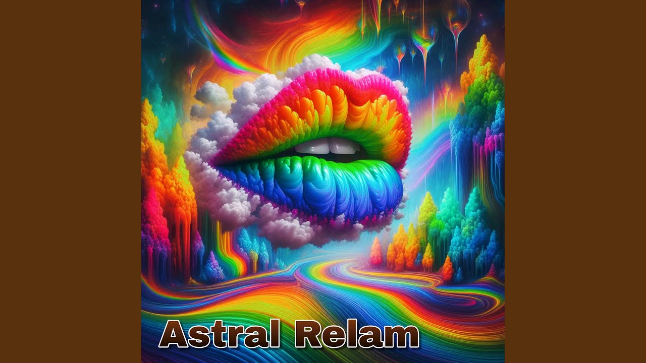 Mira Parallel Spirals en YouTube Mira Parallel Spirals en YouTube