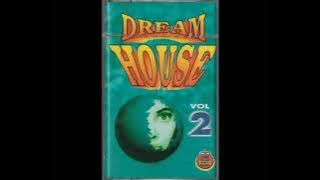 Dream House Vol. 2 Full Album