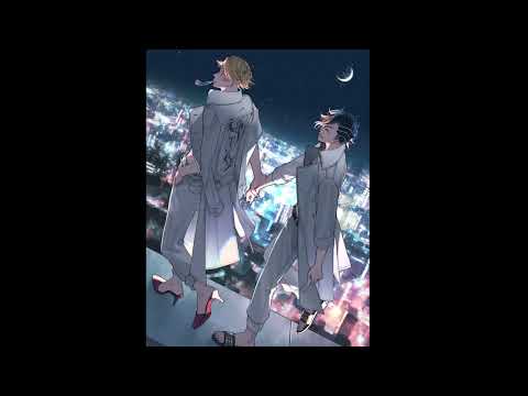 イヌココ集２