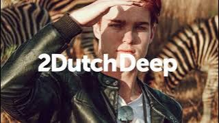 Download lagu Maxi Meraki - Momento [Melodic House]