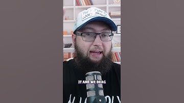 Repurpose Content Like a Pro: Your Ultimate Checklist Guide #shorts