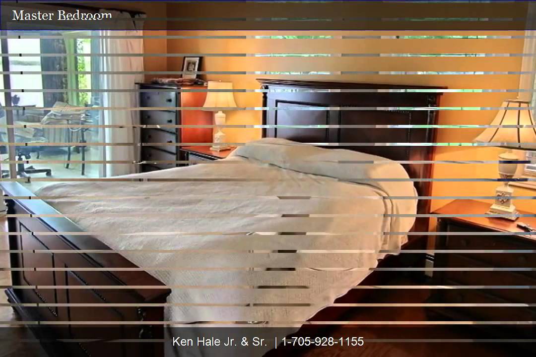 56 Leslie Frost Lane | Ken Hale Jr. & Sr.