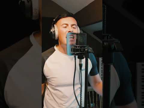 Mc Tazo - RIP MAM - Do or Die - #15 Tazo's Top 100