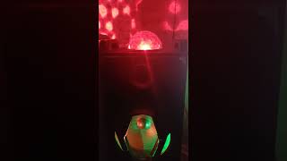 Hiphop Beat Instrumental