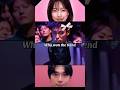 Coment Who Won Rock That Body Edit Squidgame3 100k 222 Joyuri Imsiwan Thanos Viralshort 001 Coment Who Won Rock That Body Edit Squidgame3 100k 222 Joyuri Imsiwan Thanos Viralshort 001