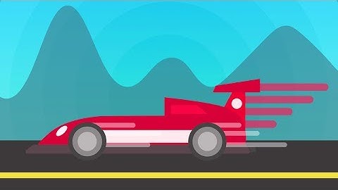 Браузерная 3D игра с помощью Unity [GeekBrains]