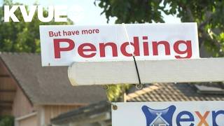 Fixer-upper homes are selling for less: Zillow