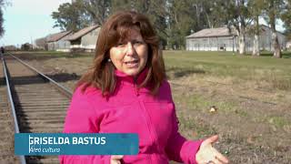 🔴⚪🔵 𝐃𝐨𝐜𝐮𝐦𝐞𝐧𝐭𝐚𝐥 𝐜𝐨𝐦𝐮𝐧𝐢𝐭𝐚𝐫𝐢𝐨 𝐏𝐚𝐭𝐞𝐧𝐭𝐞𝐬 "𝐈𝐝𝐞𝐧𝐭𝐢𝐝𝐚𝐝𝐞𝐬 𝐞𝐧 𝐌𝐨𝐯𝐢𝐦𝐢𝐞𝐧𝐭𝐨" 𝐞𝐧 𝐃í𝐚𝐳