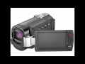 My Thoughts On The Samsung SMX F40 Camcorder