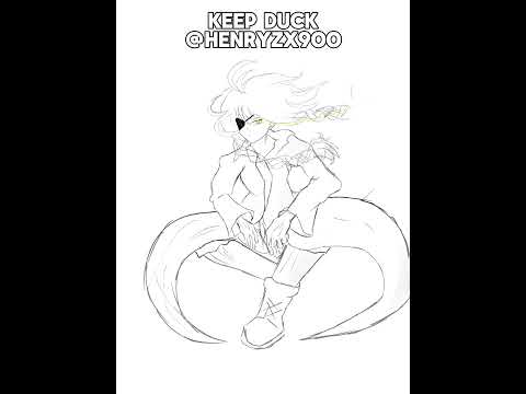 Lolibaba Negs The Verse Marvel Dc Christianity Jesuschrist Jesus 