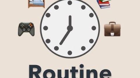 WWDC20 - Swift Student Challenge Submission [Accepted]