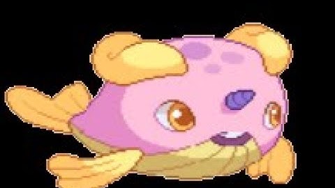 how to get a cloud nibbler in prodigy