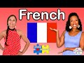 French for kids with guest miss alicia  language connection  miss jessicas world
