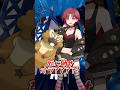 【ゆっくりポケモン】ビーダルになった霊夢 VS 黒幕...＃Shorts