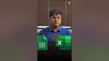 Introducing Stackby, the spreadsheet slayer that’ll turn your data woes into data ✨MAGIC✨