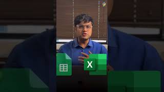 Introducing Stackby, the spreadsheet slayer that’ll turn your data woes into data ✨MAGIC✨