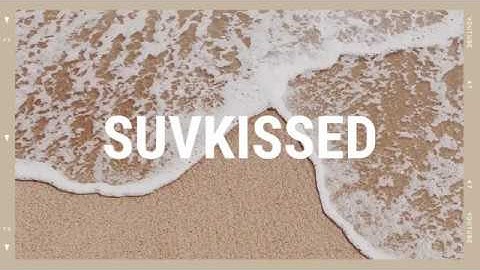 Neutral Aesthetic Inspiration