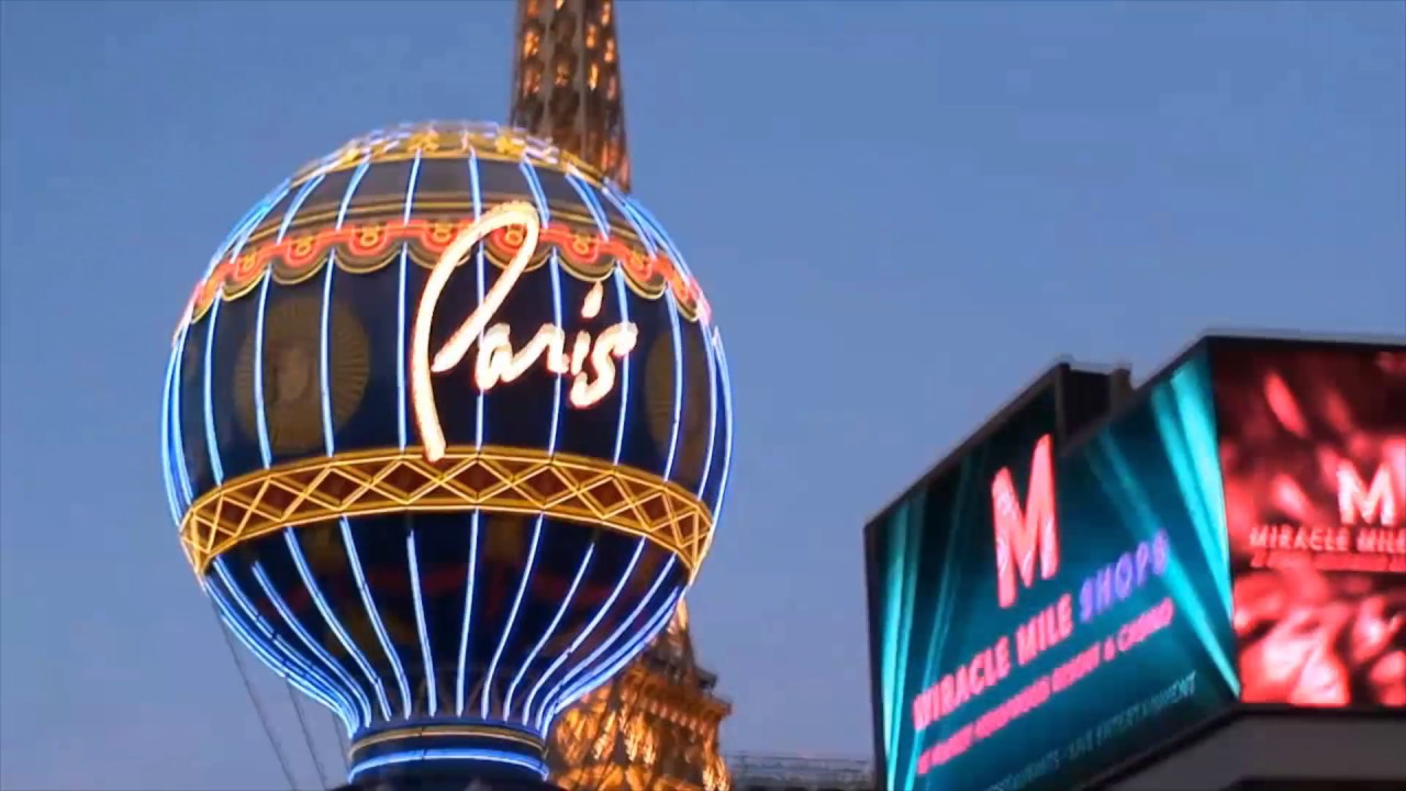 BONOBO No Reason (feat. Nick Murphy) YouTube