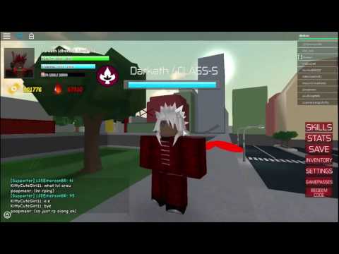 Roblox Tokyo Ghoul Online V 0 6 Things You Should Know - roblox tokoy goul intro