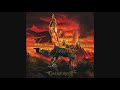 Galneryus - The force of courage - PT BR