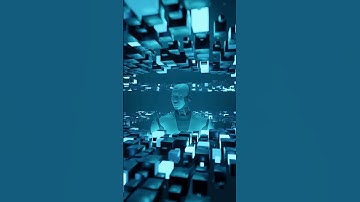 This Free AI Tool Will Save You 10 Hours a Week #futurelab #chatgpt #artificialintelligence
