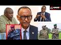 LIVE AMAKURU YINDONDO YA BIJOMBO NYAMUSARABA YOHEREJWE KUNDONDO YA BIJOMBO LE 04 04 2026 
