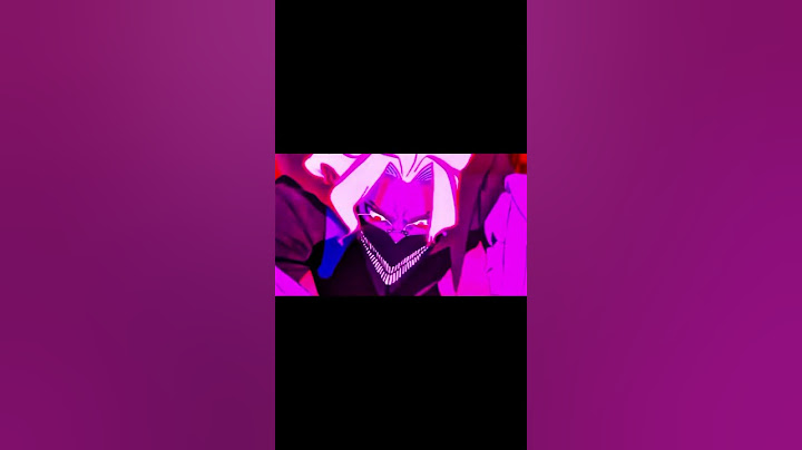 Okarun edit『AMV/Edit』-⦉dandadan⦊- -[pose]-