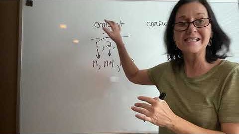 Saxon Algebra 2 Lesson 6