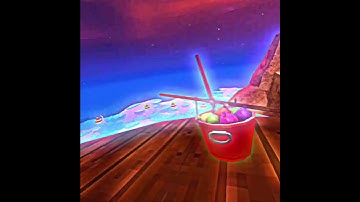 Rate this transition #gorillatag #vr #gtag #oculus #cooltransition