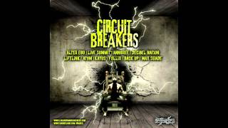 Alter Ego - Circuit Breakers