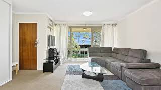 13/11 Croydon Street, Lakemba