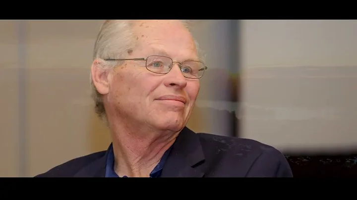 Larry Manning Legacy Video 2022
