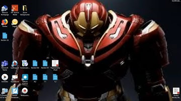 STA2023 3.5 Using Boxplots for Displaying Summaries