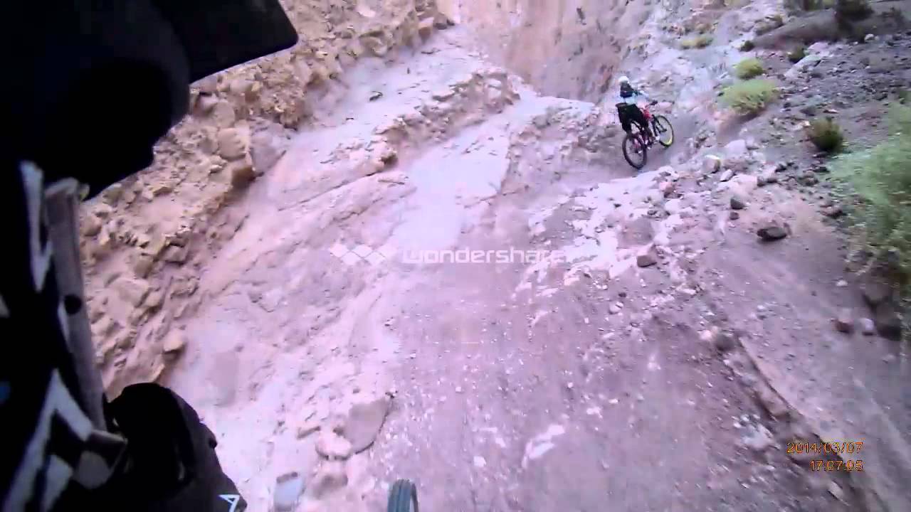 mokewa dh: mango y jamememess