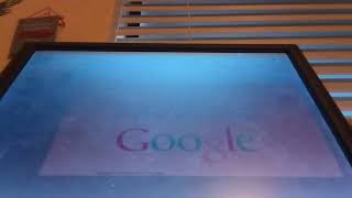 Google Is Spying On Oh Shiitake Mushrooms? Bad News