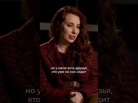Оземпик не поможет правильно питаться? Илья Колмановский