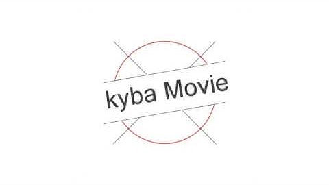 CSGO highlight: electronic vs NiP. CS GO Asia Championships 2018