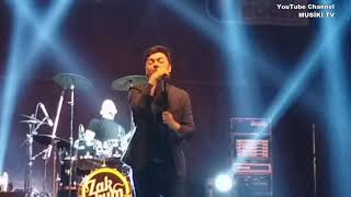 Zakkum - Yüzük Konsercanlı Park