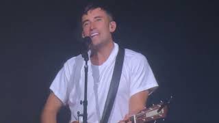 Phil Wickham - This is Our God 12/1/23
