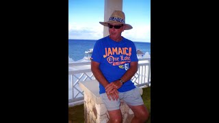 Graveside Services for Keith "Coach" Palmer