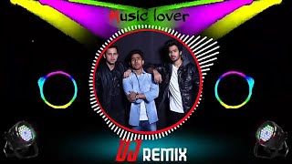 Round2hell x Tik Tok - LUCKY DJ - r2h Music Sound 🔥👿👿 2020 Full Hd 1080