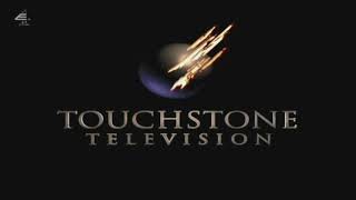 Doozer/Touchstone Television/Buena Vista International Television (2006)