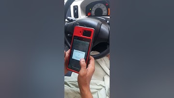 Suzuki alto model 2022 all key lost by km100 from shabirkeymaker 📞03159010828 peshawar saddar