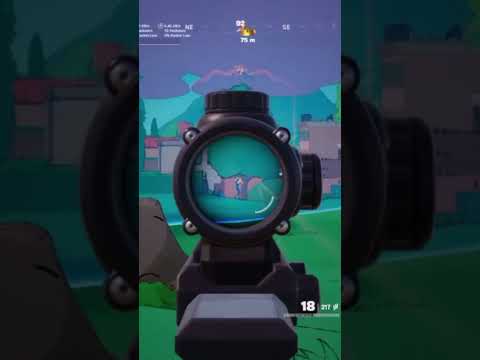 #fortnite #fortniteclips #explorer719 #shortvideo #shortsviral #shorts #gaming