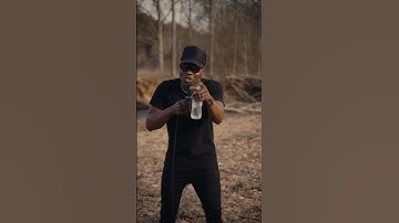 Thumbnail of Ayyyee…my new single “Take It To The Country” featuring Johnny Day will be dropping this Friday 🙌🏾