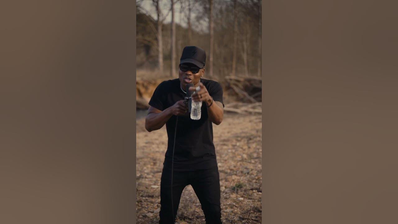 Ayyyee…my new single “Take It To The Country” featuring Johnny Day will be dropping this Friday 🙌🏾 Ayyyee…my new single “Take It To The Country” featuring Johnny Day will be dropping this Friday 🙌🏾