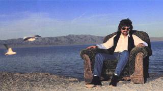 Watch Jeff Lynne Stormy Weather video