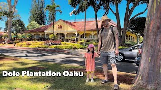 Dole Plantation by Yobee Piano 95 views 8 months ago 2 minutes, 45 seconds