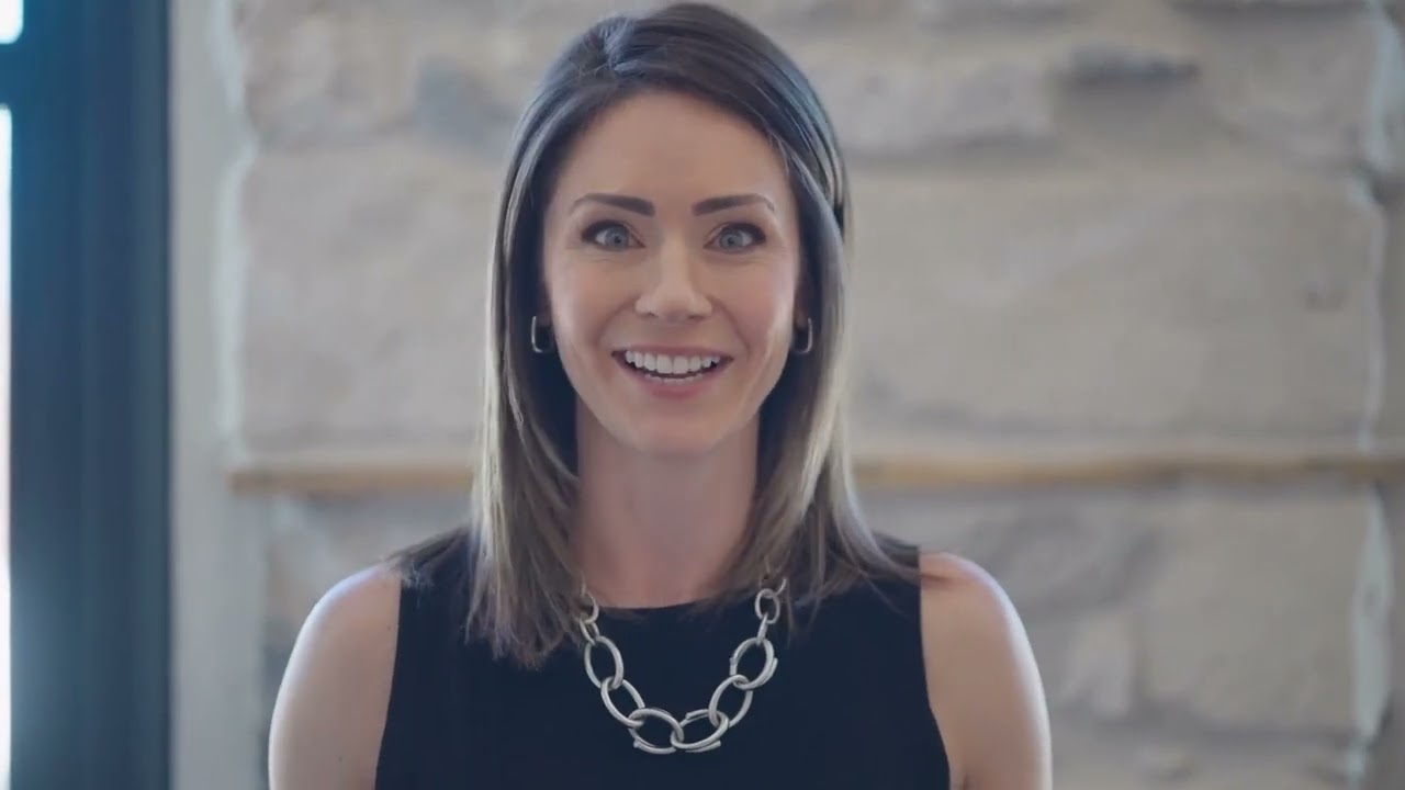 Now Leasing - The Boardwalk Tower at 15 Main Street in Cambridge